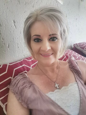 Mardene, 44 Kempton Park, Gauteng, South Africa