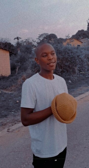 kelo13, 22 Durban, KwaZulu-Natal, South Africa