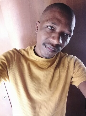 T111111, 33 Pretoria, Gauteng, South Africa