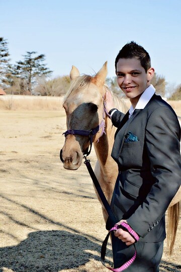 GPJ97, 28 Brakpan, Gauteng, South Africa