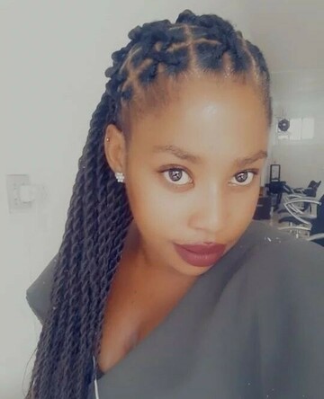 Teebaby, 34 Johannesburg South, Gauteng, South Africa