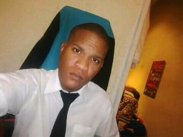 DeE27, 30 Cape Town, Western Cape, South Africa
