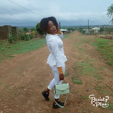 Anelsiaba, 40 Giyani, Limpopo, South Africa