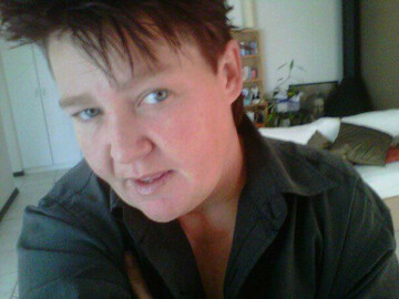 jbaylover, 53 Jeffreys Bay, Eastern Cape, South Africa