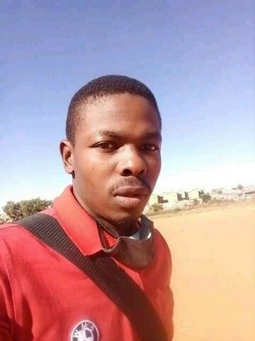 Moozla, 30 Pretoria, Gauteng, South Africa