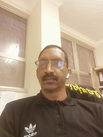 Kennedy mathew, 64 Durban, KwaZulu-Natal, South Africa