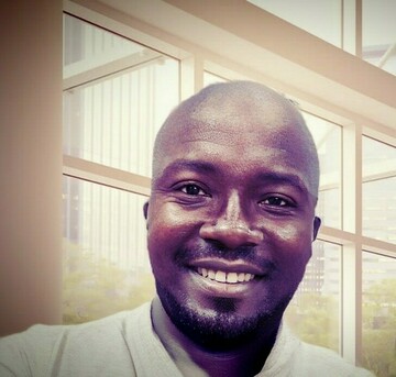 Charle, 41 Pietermaritzburg, KwaZulu-Natal, South Africa