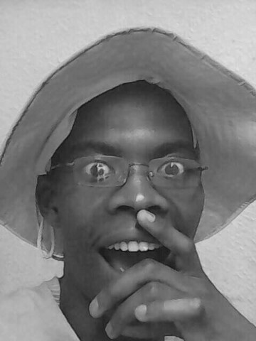 Tlhobelo, 36 Johannesburg South, Gauteng, South Africa