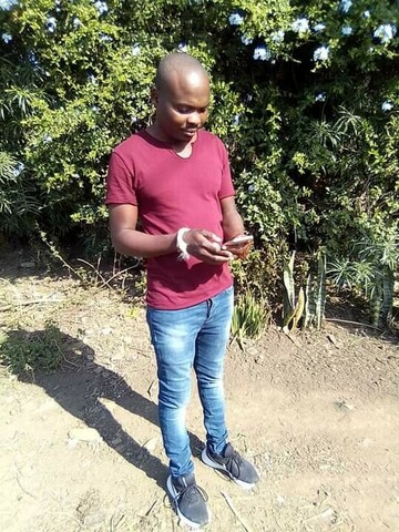 SPHEctecular, 35 Ballito, KwaZulu-Natal, South Africa