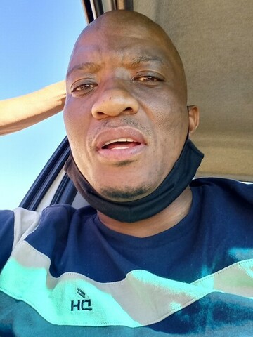 Tobonyana, 43 Centurion, Gauteng, South Africa
