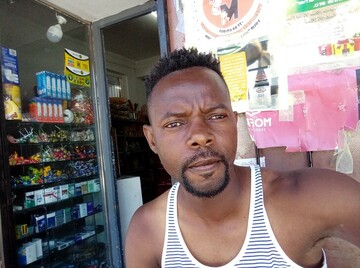 Soldat, 41 Cape Town, Western Cape, South Africa