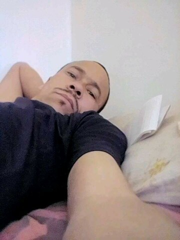 Universe01, 46 Kathu, Northern Cape, South Africa