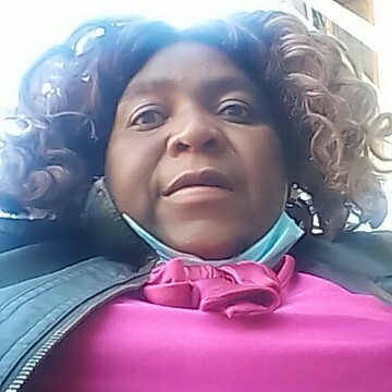 Gaps71, 54 Lichtenburg, North West, South Africa