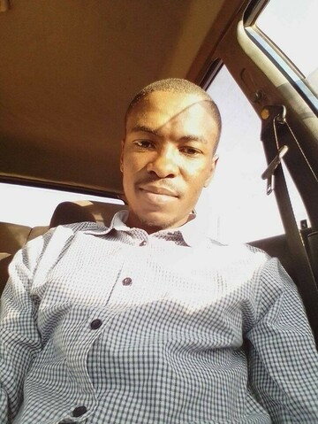 LashS93, 31 Polokwane, Limpopo, South Africa