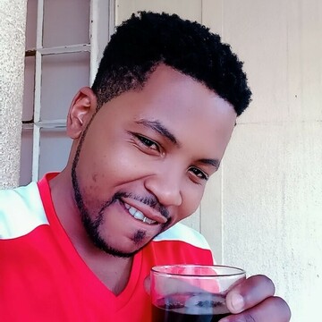 Usher101, 37 Alexandra, Gauteng, South Africa