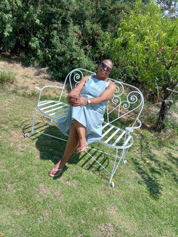 Sxosh, 53 Springs, Gauteng, South Africa