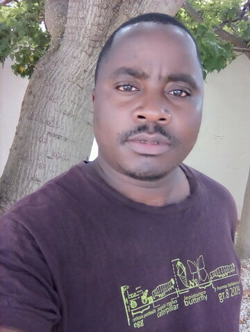 Sweetboy, 40 Hermanus, Western Cape, South Africa