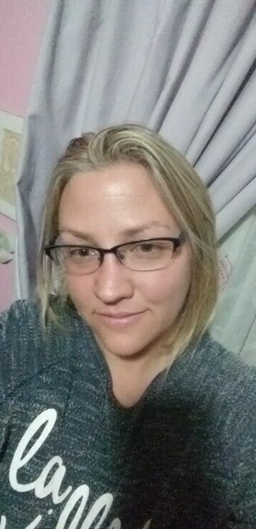Lia@fun, 43 Pretoria, Gauteng, South Africa