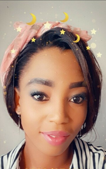 Angelio, 37 Bultfontein, Free State, South Africa