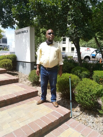 nido, 58 Cape Town, Western Cape, South Africa