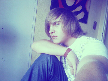 wiaan, 30 Alberton, Gauteng, South Africa
