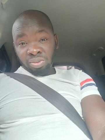 Pepe, 50 Randfontein, Gauteng, South Africa