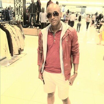 Candy224, 32 Durban, KwaZulu-Natal, South Africa