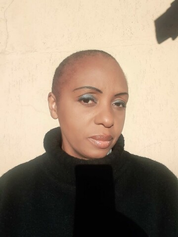 Mante, 51 Johannesburg, Gauteng, South Africa