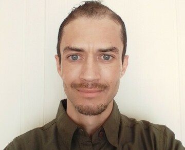 AntonyDee, 45 Sandton, Gauteng, South Africa