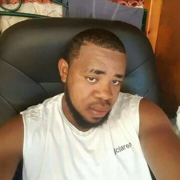 Mboba, 33 Randburg, Gauteng, South Africa