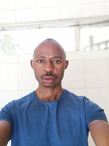 Sifiso@30, 47 Alberton, Gauteng, South Africa