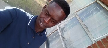 Tebzangwana, 36 Ladysmith, KwaZulu-Natal, South Africa