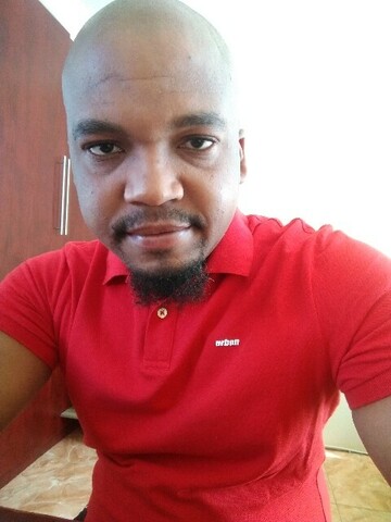 Tman D, 36 Soshanguve, Gauteng, South Africa
