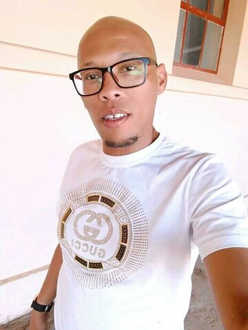 Finally, 48 Uitenhage, Eastern Cape, South Africa