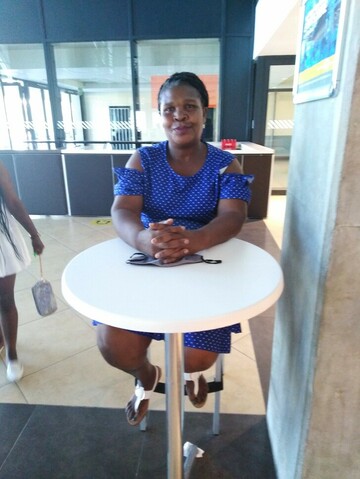 Maiden, 51 Johannesburg, Gauteng, South Africa