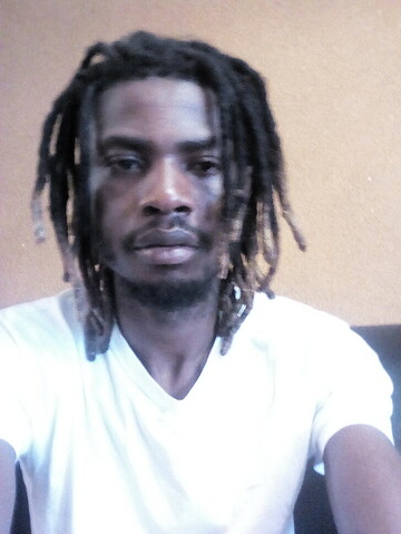 Seanwax, 35 Centurion, Gauteng, South Africa