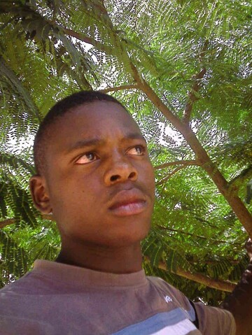 Chivas, 32 Polokwane, Limpopo, South Africa