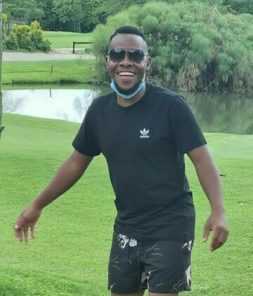 Boboskee, 40 Mamelodi, Gauteng, South Africa