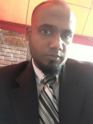 Gentletouchmen25, 31 Verulam, KwaZulu-Natal, South Africa