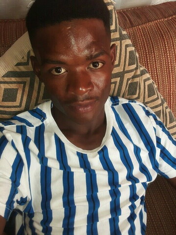TebogoRt, 31 Pretoria, Gauteng, South Africa