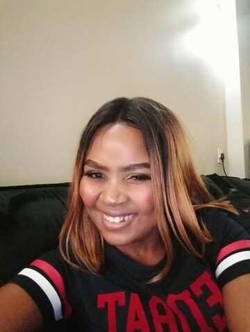 Mandygu098, 34 Brakpan, Gauteng, South Africa