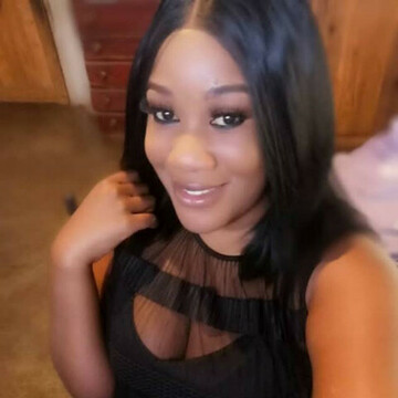 Michy29, 30 Pretoria, Gauteng, South Africa
