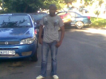 campus12, 45 Johannesburg South, Gauteng, South Africa