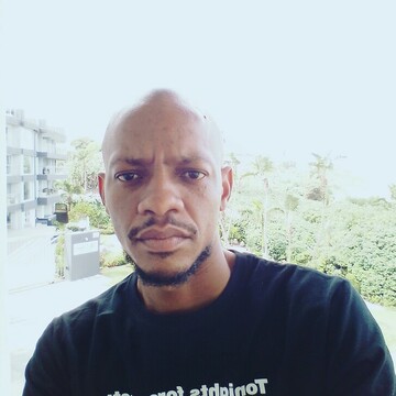 Jack_RB, 37 Vryburg, North West, South Africa