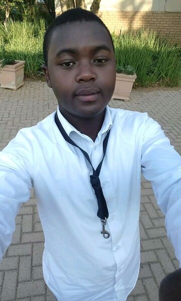MaVee, 29 Springs, Gauteng, South Africa