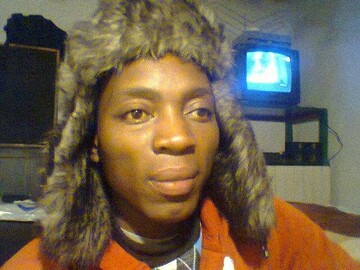 Collins19, 37 Zeerust, North West, South Africa