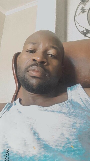 Mike102, 40 Johannesburg, Gauteng, South Africa
