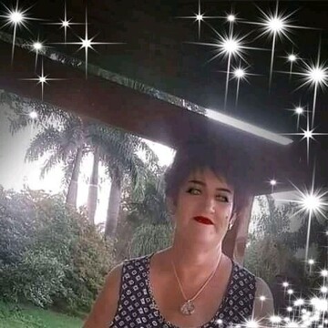 Smily, 58 White River, Mpumalanga, South Africa