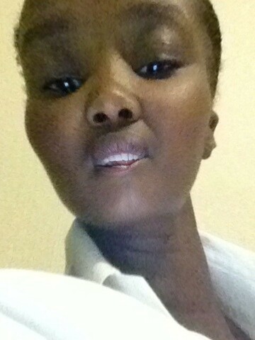 Lerato147, 45 Johannesburg, Gauteng, South Africa