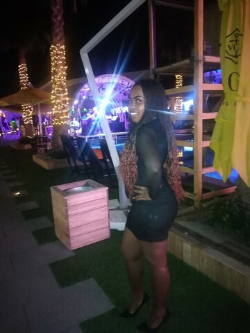 Dee-baby, 34 Midrand, Gauteng, South Africa